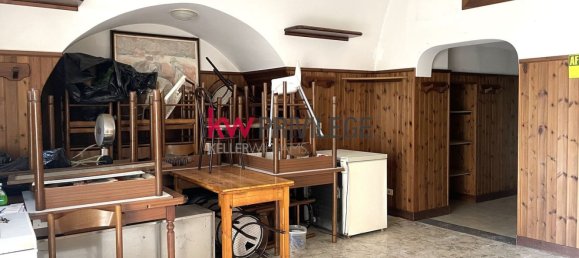 Apartamento de 4 dormitorios en Carovigno, Italy No. 314041 2