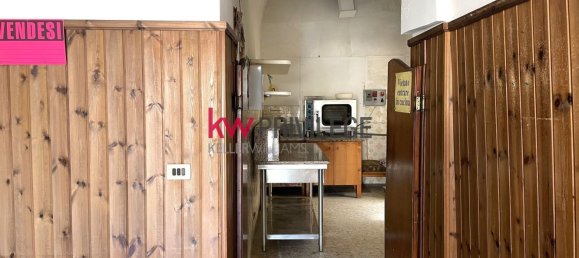 Apartamento de 4 dormitorios en Carovigno, Italy No. 314041 5