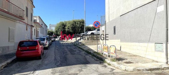 Apartamento de 4 dormitorios en Carovigno, Italy No. 314041 17