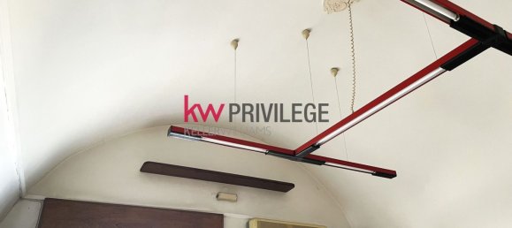 Apartamento de 4 dormitorios en Carovigno, Italy No. 314041 13