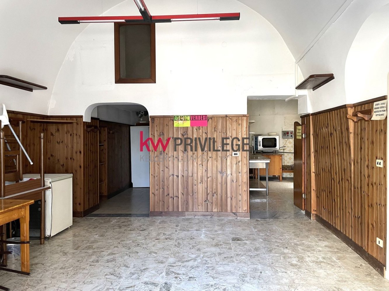 Apartamento de 4 dormitorios en Carovigno, Italy No. 314041