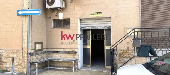 Apartamento de 4 dormitorios en Carovigno, Italy No. 314041 15