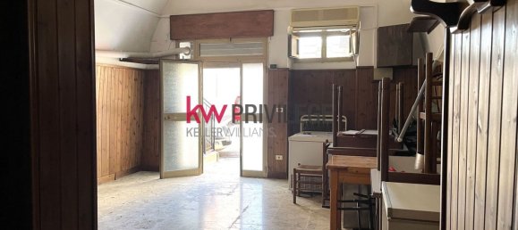 Apartamento de 4 dormitorios en Carovigno, Italy No. 314041 12