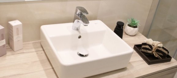 2 chambres appartement à vendre à Finestrat, Alicante, Valencian Community, Spain № 365019 24