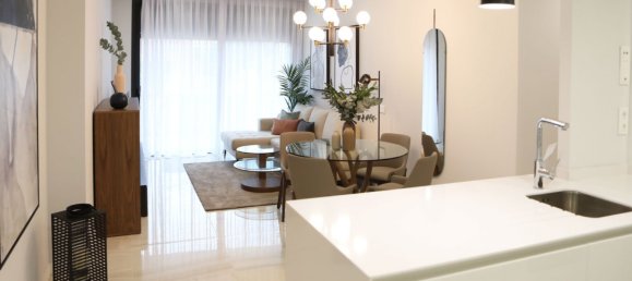 2 chambres appartement à vendre à Finestrat, Alicante, Valencian Community, Spain № 365019 3