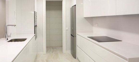 2 chambres appartement à vendre à Finestrat, Alicante, Valencian Community, Spain № 365019 2
