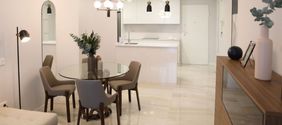 2 chambres appartement à vendre à Finestrat, Alicante, Valencian Community, Spain № 365019 25