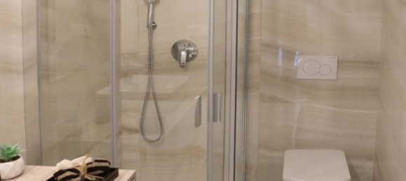 2 chambres appartement à vendre à Finestrat, Alicante, Valencian Community, Spain № 365019 21