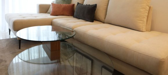 2 chambres appartement à vendre à Finestrat, Alicante, Valencian Community, Spain № 365019 5