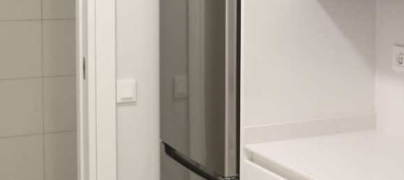 2 chambres appartement à vendre à Finestrat, Alicante, Valencian Community, Spain № 365019 29