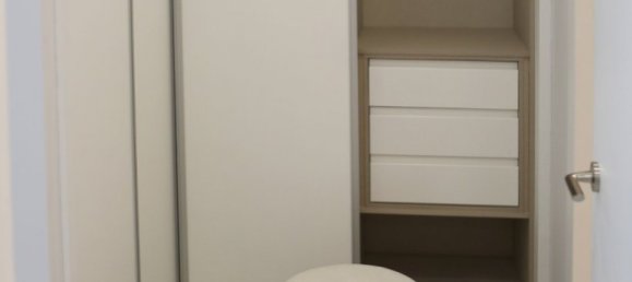 2 chambres appartement à vendre à Finestrat, Alicante, Valencian Community, Spain № 365019 18