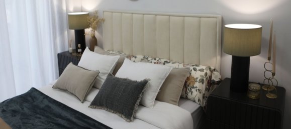 2 chambres appartement à vendre à Finestrat, Alicante, Valencian Community, Spain № 365019 6