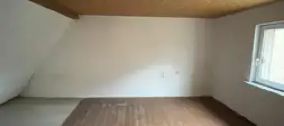 4غرفة مزرعة في Salzlandkreis, Germany رقم 105996 20