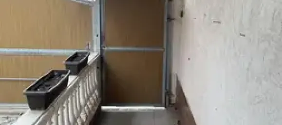 4غرفة مزرعة في Salzlandkreis, Germany رقم 105996 8