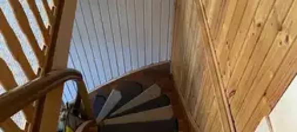 4غرفة مزرعة في Salzlandkreis, Germany رقم 105996 17