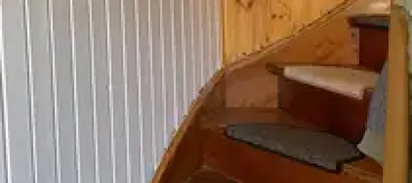 4غرفة مزرعة في Salzlandkreis, Germany رقم 105996 16