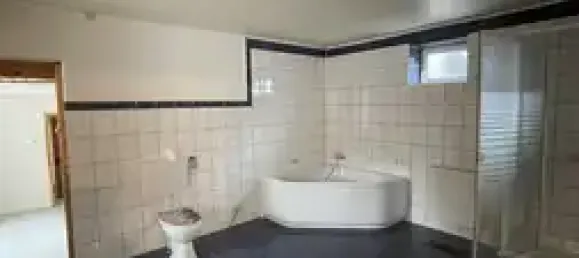 4غرفة مزرعة في Salzlandkreis, Germany رقم 105996 14