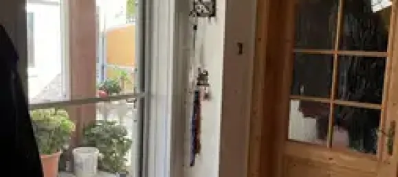 4غرفة مزرعة في Salzlandkreis, Germany رقم 105996 11