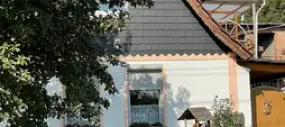 4غرفة مزرعة في Salzlandkreis, Germany رقم 105996 2