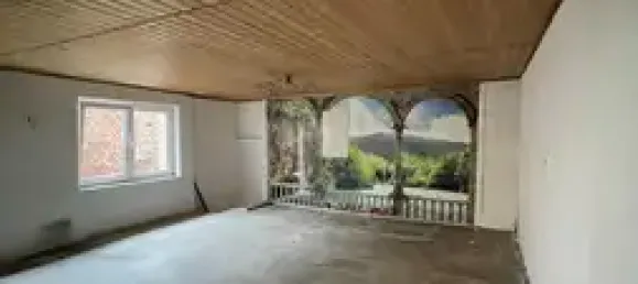 4غرفة مزرعة في Salzlandkreis, Germany رقم 105996 24