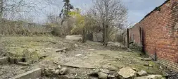 4غرفة مزرعة في Salzlandkreis, Germany رقم 105996 27