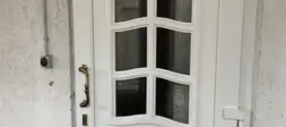 4غرفة مزرعة في Salzlandkreis, Germany رقم 105996 9