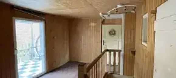 4غرفة مزرعة في Salzlandkreis, Germany رقم 105996 18