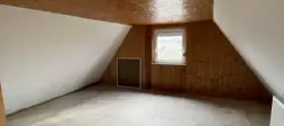 4غرفة مزرعة في Salzlandkreis, Germany رقم 105996 22