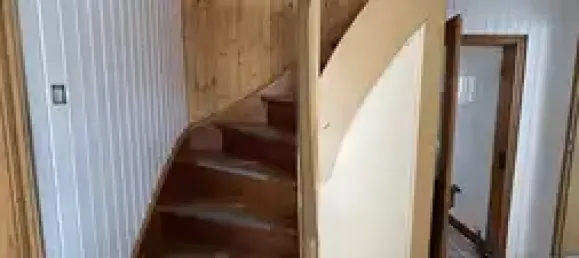 4غرفة مزرعة في Salzlandkreis, Germany رقم 105996 15