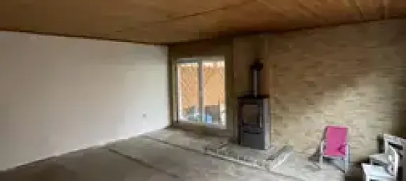 4غرفة مزرعة في Salzlandkreis, Germany رقم 105996 23