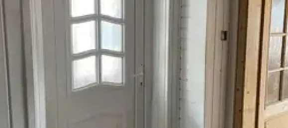 4غرفة مزرعة في Salzlandkreis, Germany رقم 105996 10