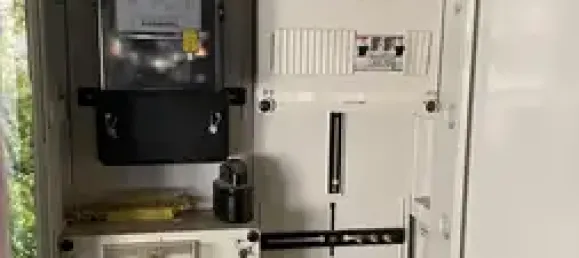 4غرفة مزرعة في Salzlandkreis, Germany رقم 105996 31