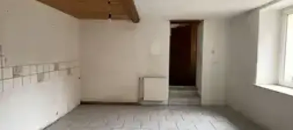 4غرفة مزرعة في Salzlandkreis, Germany رقم 105996 13