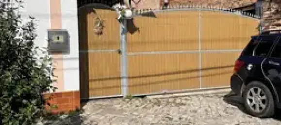 4غرفة مزرعة في Salzlandkreis, Germany رقم 105996 3