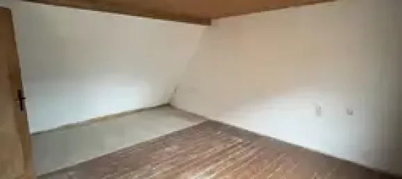 4غرفة مزرعة في Salzlandkreis, Germany رقم 105996 21