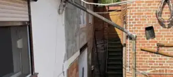 4غرفة مزرعة في Salzlandkreis, Germany رقم 105996 6