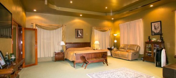 3 bedrooms Cafe / restaurant in Bang Lamung, Thailand No. 92 12