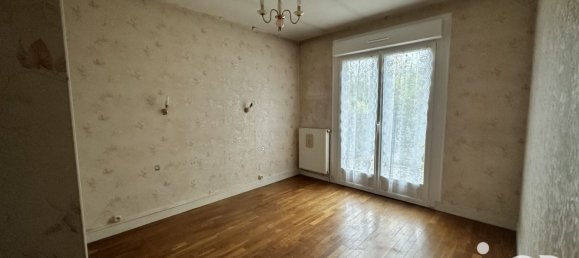 5غرفة منزل في Beauvais, France رقم 212545 11