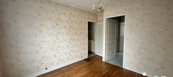 5غرفة منزل في Beauvais, France رقم 212545 13