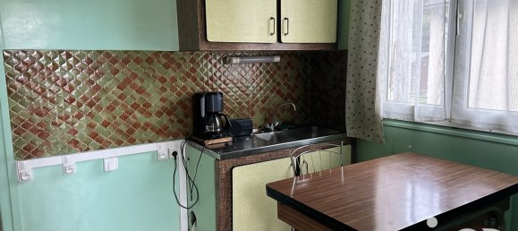 5غرفة منزل في Beauvais, France رقم 212545 6