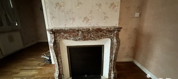 5غرفة منزل في Beauvais, France رقم 212545 2