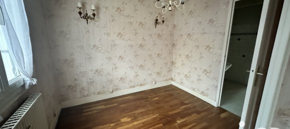 5غرفة منزل في Beauvais, France رقم 212545 22