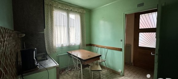 5غرفة منزل في Beauvais, France رقم 212545 3