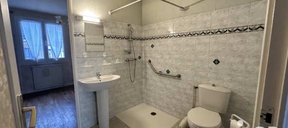 5غرفة منزل في Beauvais, France رقم 212545 25