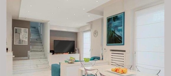 3 Schlafzimmer Villa in Montignoso, Italy, Nr. 295186 7