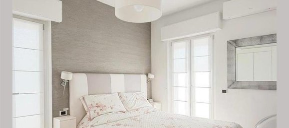 3 Schlafzimmer Villa in Montignoso, Italy, Nr. 295186 10