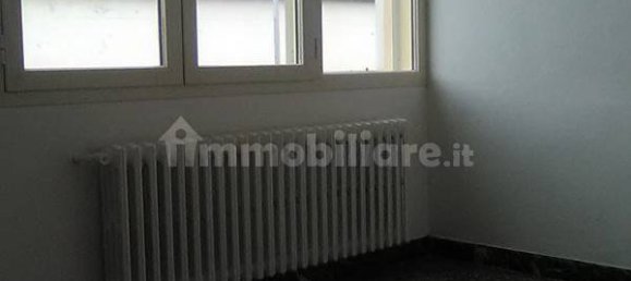 Imóvel comercial de 5 divisões em Montecatini Terme, Italy N.º 35141 14