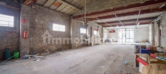 Imóvel comercial de 5 divisões em Montecatini Terme, Italy N.º 35141 29