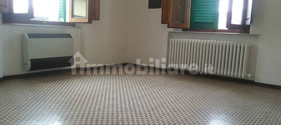 Imóvel comercial de 5 divisões em Montecatini Terme, Italy N.º 35141 22