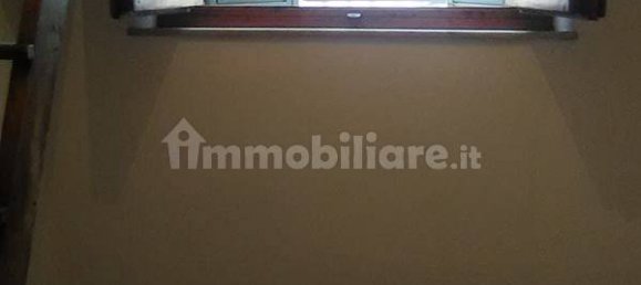 Imóvel comercial de 5 divisões em Montecatini Terme, Italy N.º 35141 11